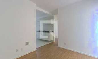 Imagem 3: Apartamento para Aluguel - Vila Maria , 2 Quartos, 47 m2