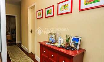 Imagem 4: PORTO ALEGRE - Apartamento Padrão - Petrópolis