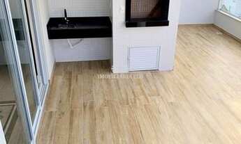 Imagem 7: Cobertura Belíssima 03 suítes em Barreiros grande Florianópolis