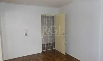 Imagem 2: Apartamento para Venda - 43m², 1 dormitório, Cidade Baixa