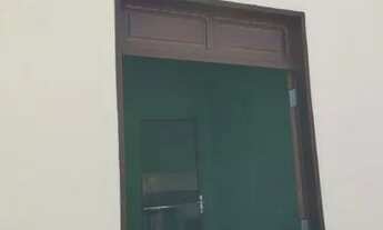 Imagem: Alugo kitnet