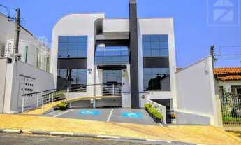 Imagem: Sala - Jardim Nossa Senhora Auxiliadora