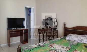 Imagem 6: Casa triplex com 3 quartos em ótimo bairro, Excelente localização *SM-11