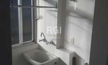 Imagem 6: Apartamento para Venda - 41.55m², 1 dormitório, 1 vaga - Glória