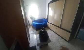 Imagem 5: Casa para venda com 300 metros quadrados com 4 quartos em Cibratel II - Itanhaém - SP