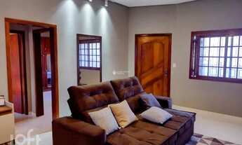 Imagem 3: Casa à venda Rua Engenheiro Dagoberto M. Ribeiro, Nossa Senhora das Graças - Canoas