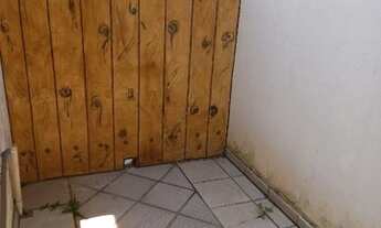 Imagem 6: Loft com 1 dormitório para alugar, 42 m² por R$ 1.200,00/mês - Bela Vista - Porto Alegre/R