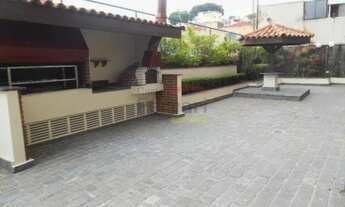 Imagem 4: Apartamento Jardim São Paulo - Metrô