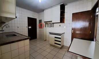Imagem 2: SAO JOSE DO RIO PRETO - Residential / Apartment - VILA IMPERIAL