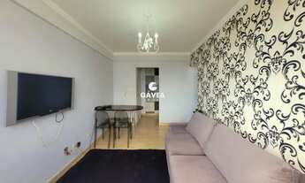 Imagem 6: Apartamento para aluguel no Itararé