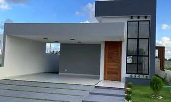 Imagem 5: Condomínio Sol e Praia- Barra dos Coqueiros