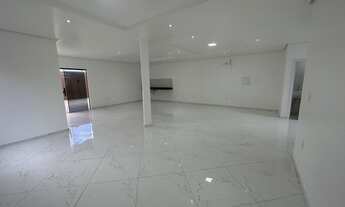 Imagem 4: Casa no Morada dos Pássaros / 3 Suites / Piscina