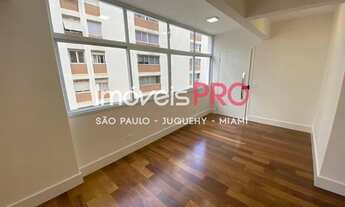 Imagem: Apartamento 154m² 3 Dormitórios para Venda