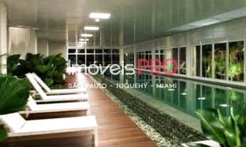 Imagem 6: Apartamento 67m² no Brooklin