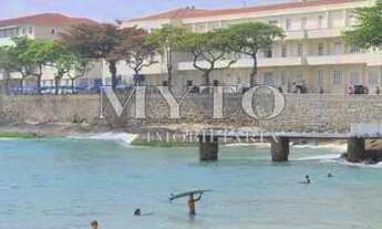 Imagem: Apartamento-À VENDA-Copacabana-Rio de Janeiro-RJ