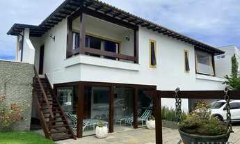 Imagem 4: CABO FRIO - Casa Padrão - Centro