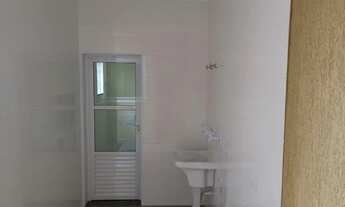 Imagem 2: CASA RESIDENCIAL em SÃO PAULO - SP, MIRANDÓPOLIS