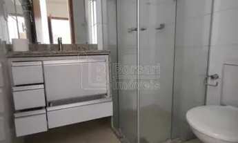 Imagem 6: Apartamento Vivant