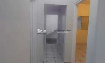 Imagem 6: Casa comercial para Locação Jardim Primavera (Zona Norte), São Paulo