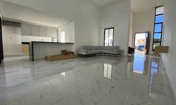 Imagem 6: Alphaville Sergipe D07