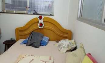 Imagem 6: Casa perto de praia