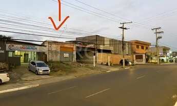 Imagem 2: Terreno para Venda - 0m², 0 dormitórios, Petrópolis