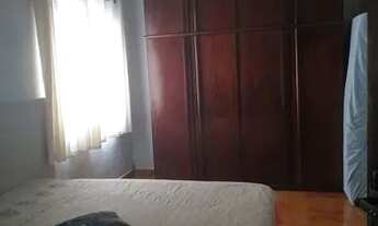 Imagem 6: Casa bosque Casa com 3 dormitórios