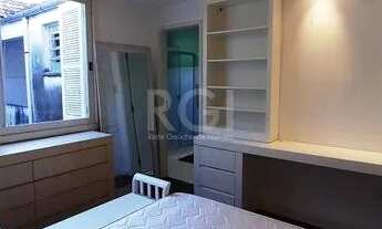 Imagem 7: Apartamento para Venda - 40m², 1 dormitório, Santana