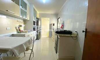 Imagem 7: Apartamento, Cerâmica - São Caetano do Sul