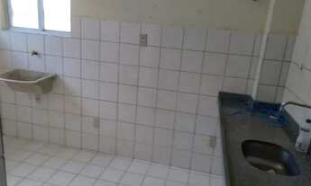 Imagem 6: Aluga-se apartamento no Coral Gables/Parnamirim