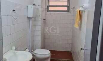 Imagem 7: Apartamento para Venda - 53.31m², 2 dormitórios, 1 vaga - Higienópolis