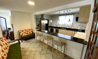 Imagem 11: Vendo ou troco por casa ou apartamento em São Paulo ou Campos do Jordão o