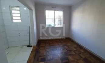 Imagem 5: Apartamento para Venda - 70m², 0 dormitórios, São Geraldo