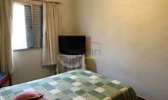 Imagem 4: Apartamento com 2 quartos em Santana - Zona Norte