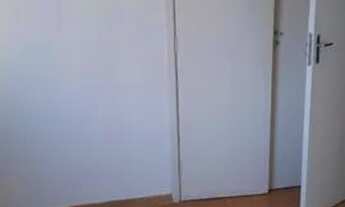 Imagem 7: Oportunidade Av. Princ D Oeste 3 dorm R$ 330 mil