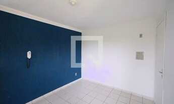 Imagem 4: Apartamento para Aluguel - São Domingos, 2 Quartos, 42 m2