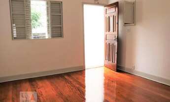 Imagem 2: Casa para Aluguel - Ipiranga, 3 Quartos, 120 m2