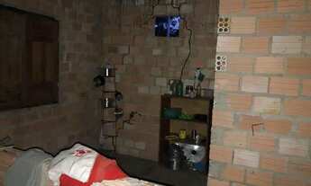 Imagem 6: Vende se essa casa em alter do chão