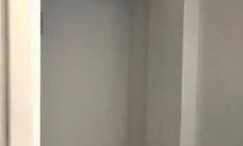 Imagem 3: APARTAMENTO RESIDENCIAL em SÃO PAULO - SP, PARAÍSO