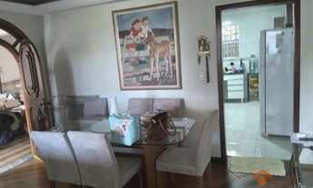 Imagem: Residencial - Jaguaribe