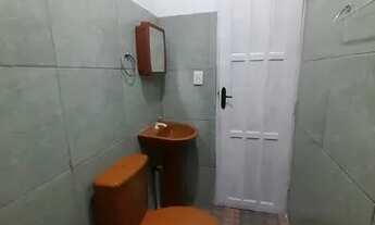 Imagem 4: Aluga-se kitnet valor 700reais