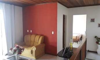 Imagem 5: Casa em Caldas da Imperatriz