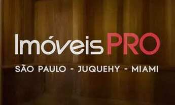 Imagem 5: Apartamento, Vila Olímpia - São Paulo