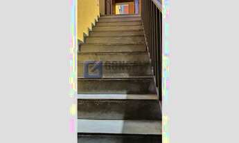 Imagem 6: SAO BERNARDO DO CAMPO - Residential / Home - JARDIM PALERMO