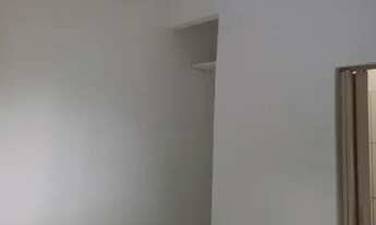 Imagem: Quarto Suíte na Taquara