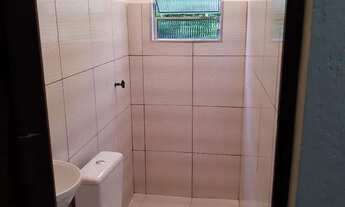 Imagem 7: Uma excelente casa pra alugar