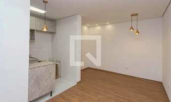 Imagem 4: Apartamento para Aluguel - Centro, 3 Quartos, 56 m2