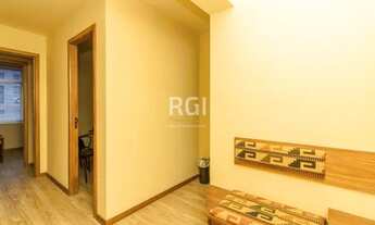 Imagem 2: Conjunto/Sala para Venda - 33m², 0 dormitórios, Rio Branco