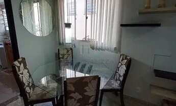 Imagem 3: Apartamento em Jardim Bonfiglioli, Resid Joana - Jundiaí, SP