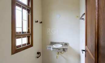 Imagem 4: Casa Condominio em Jardim Isabel